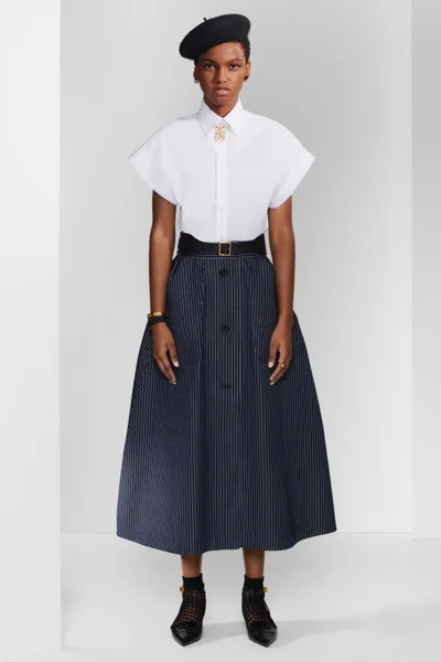 Look 15